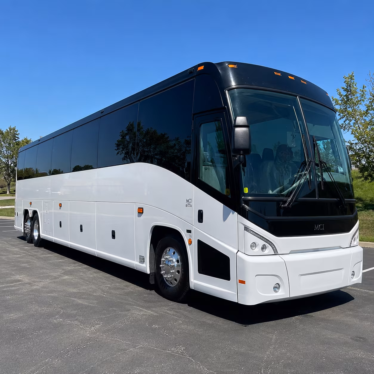 airport shuttle buses from birmingham to tuscaloosa huntsville and montgomery