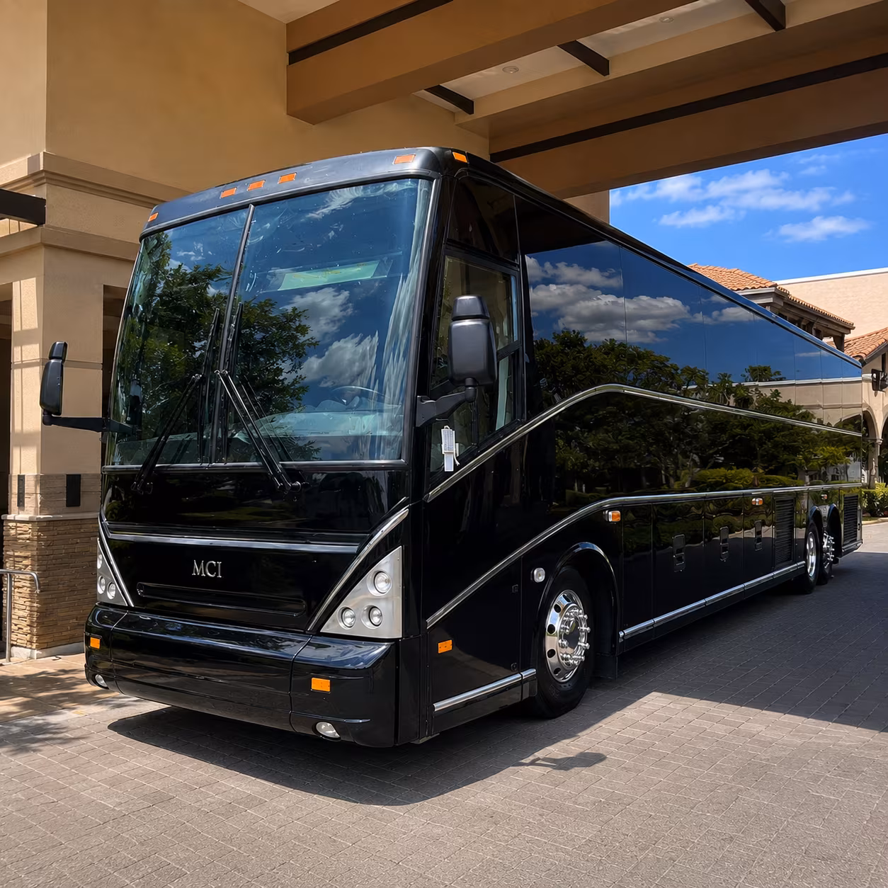 birmingham airport transportation