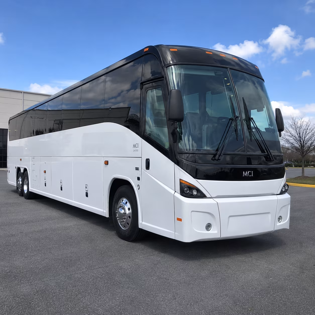 birmingham bowl and sporting event airport shuttles from bhm