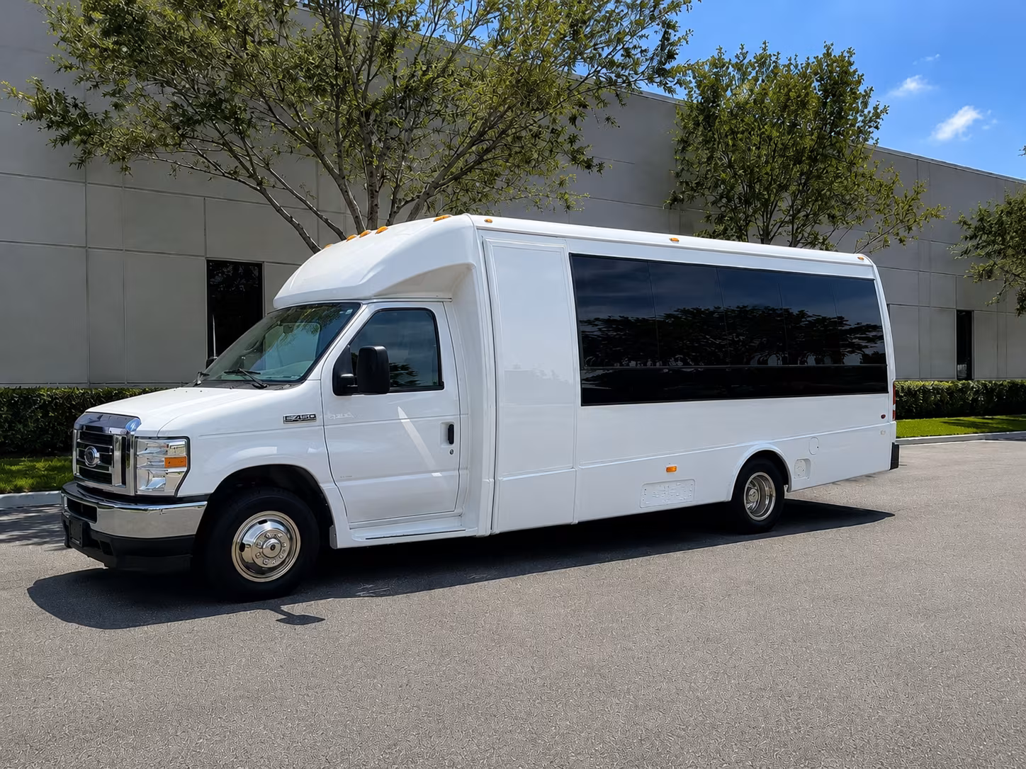 birmingham government military transportation onboard