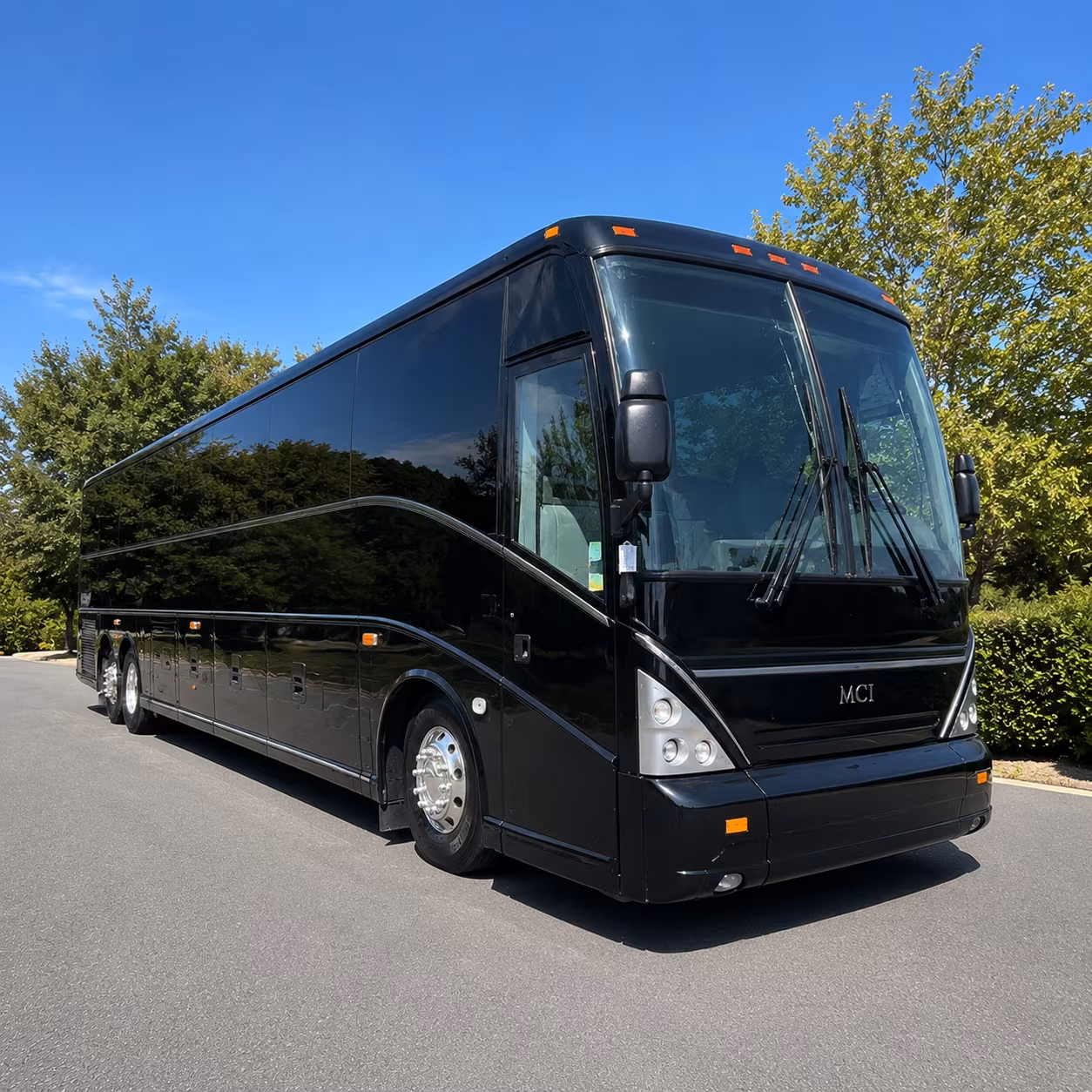 birmingham sporting event transportation