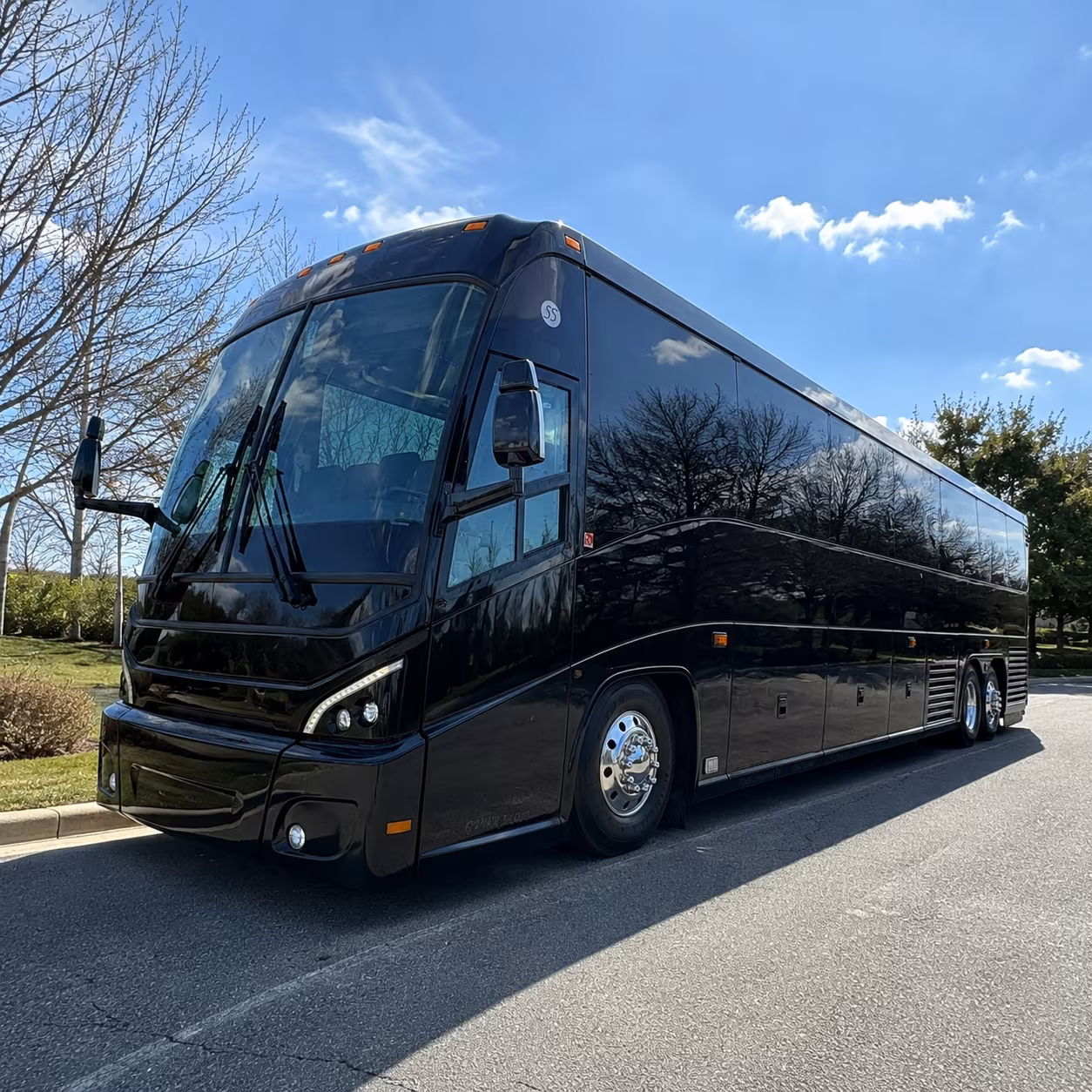 birmingham to gulf shores and the alabama coast beach trip bus rentals made easy