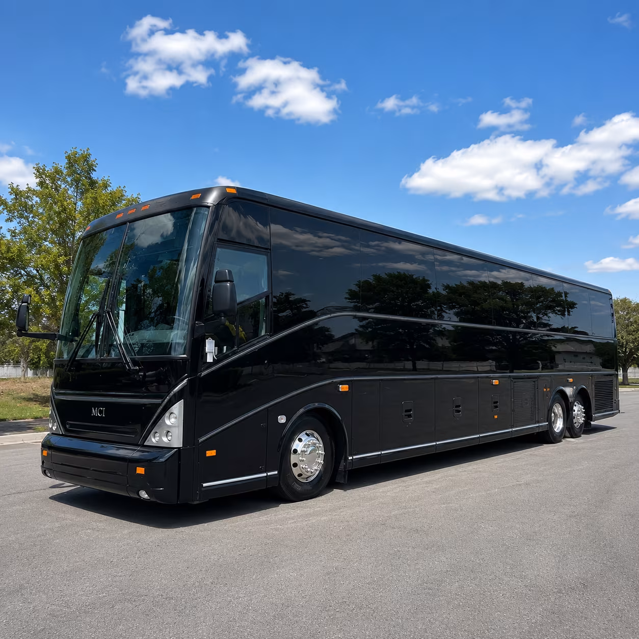 book birmingham prom transportation early peak weekends fill fast