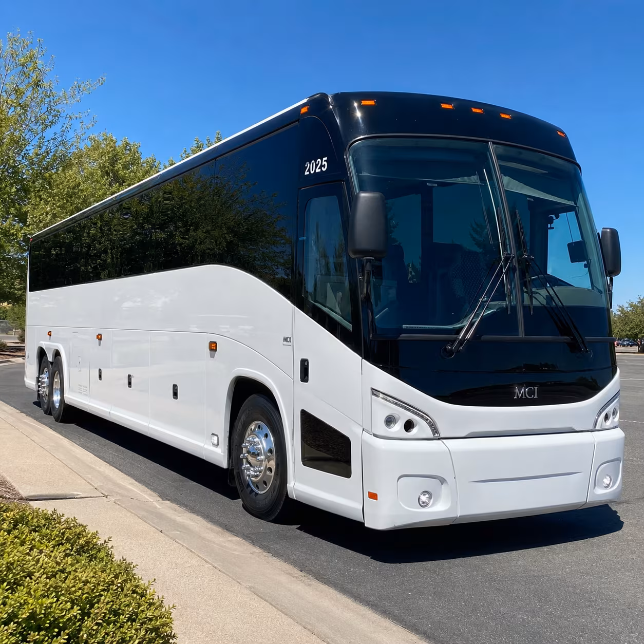 charterbusservicesbirmingham com connects you to concert bus rentals for every birmingham venue and every show date