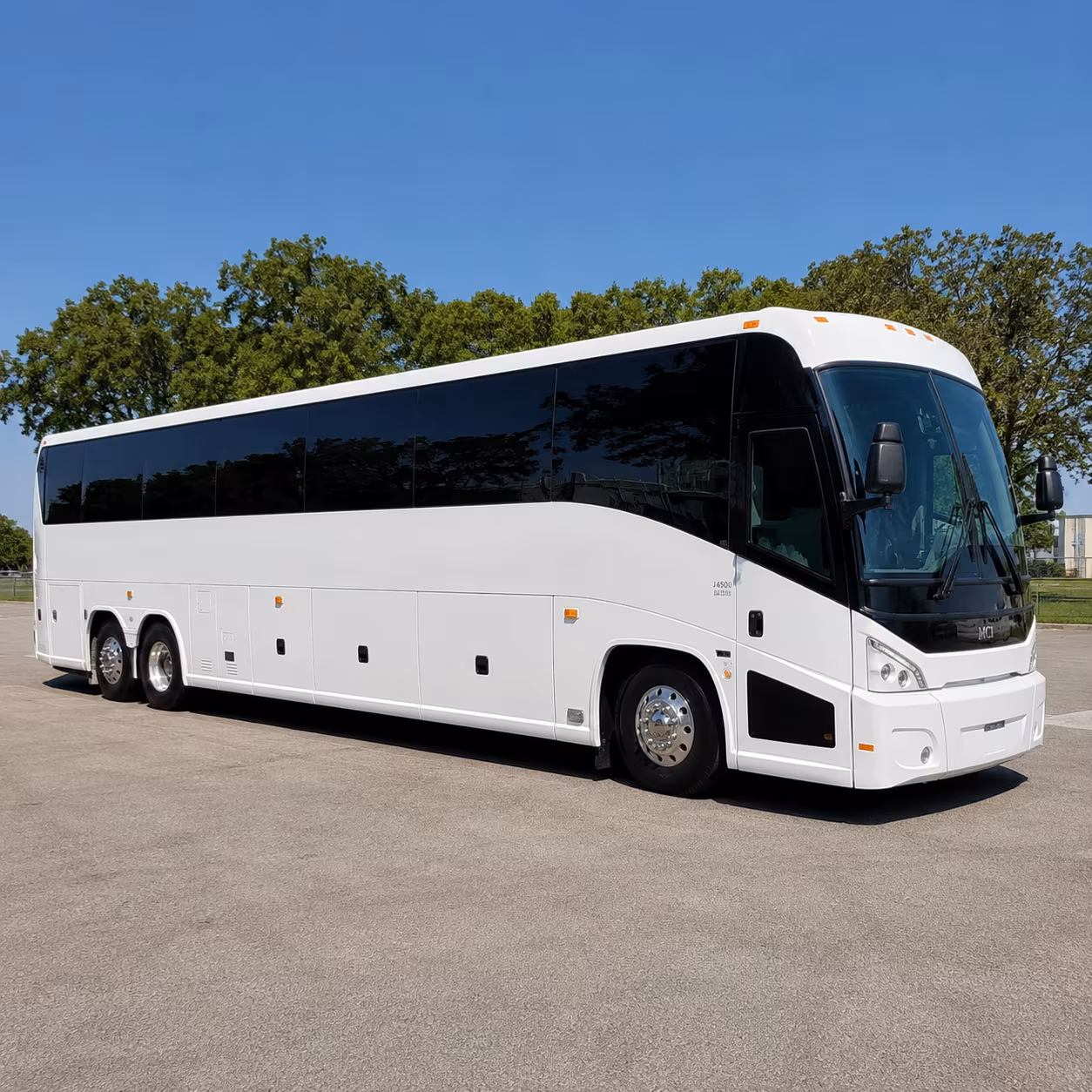 charterbusservicesbirmingham com puts corporate team outings and incentive events within easy reach