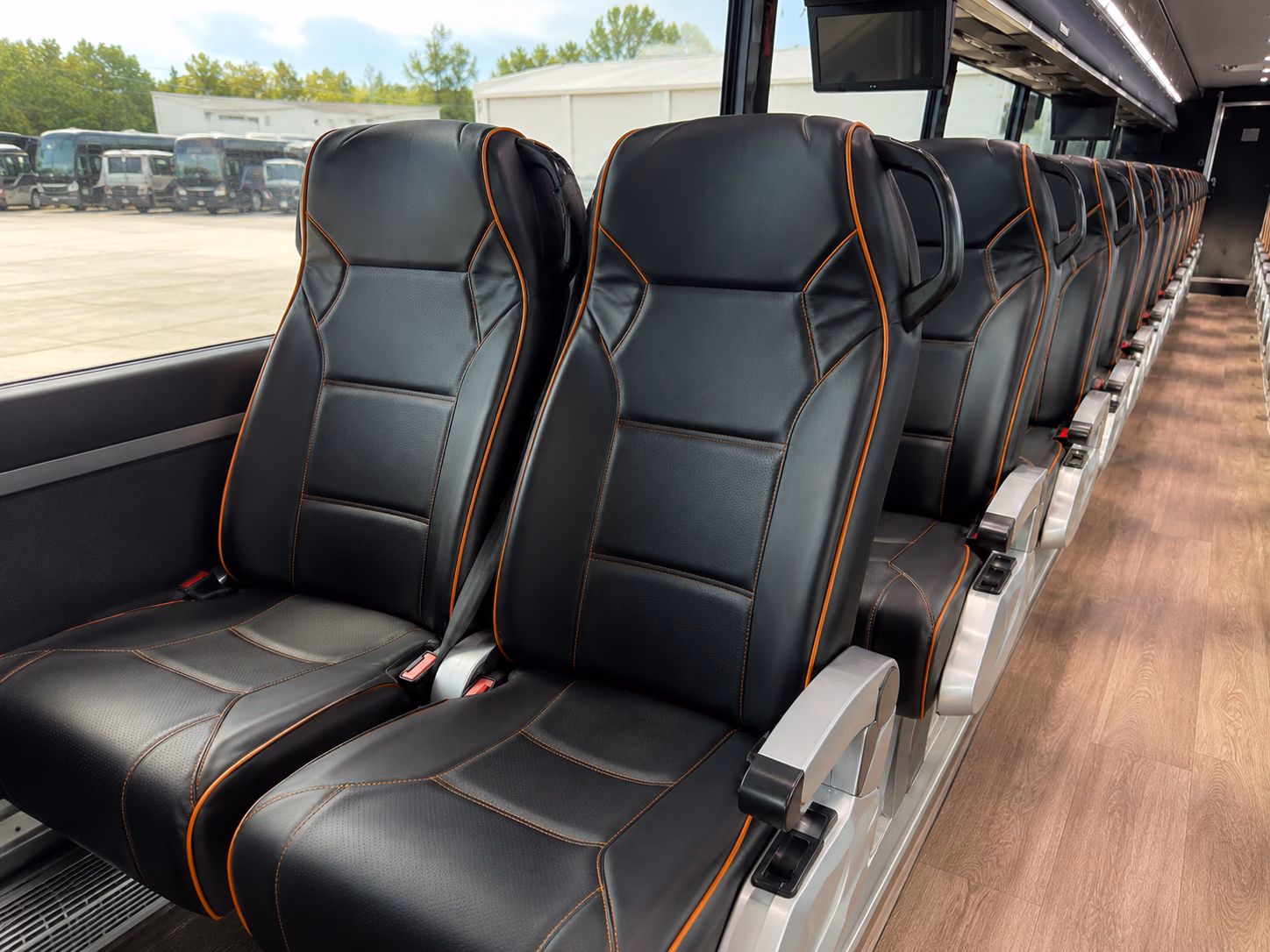 charterbusservicesbirmingham com puts every bus type side by side so you choose what works for your group