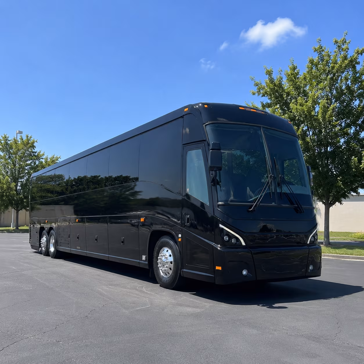 college football charters from birmingham to tuscaloosa auburn and beyond