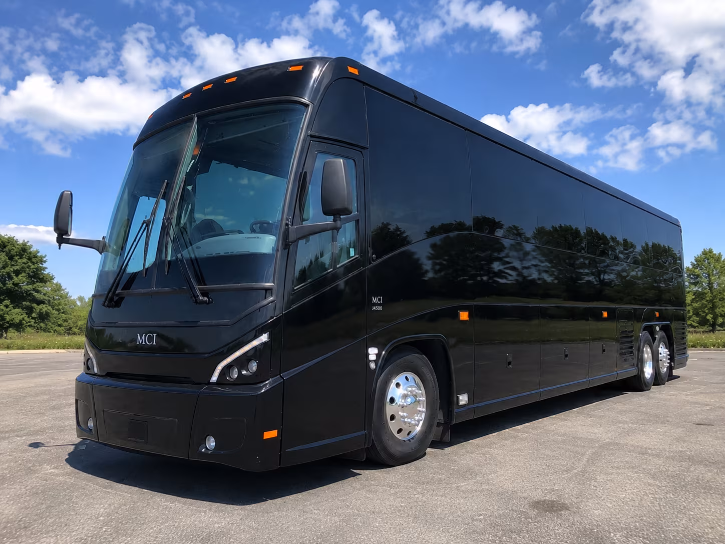 find exactly what you need for bridal party transfers across birmingham
