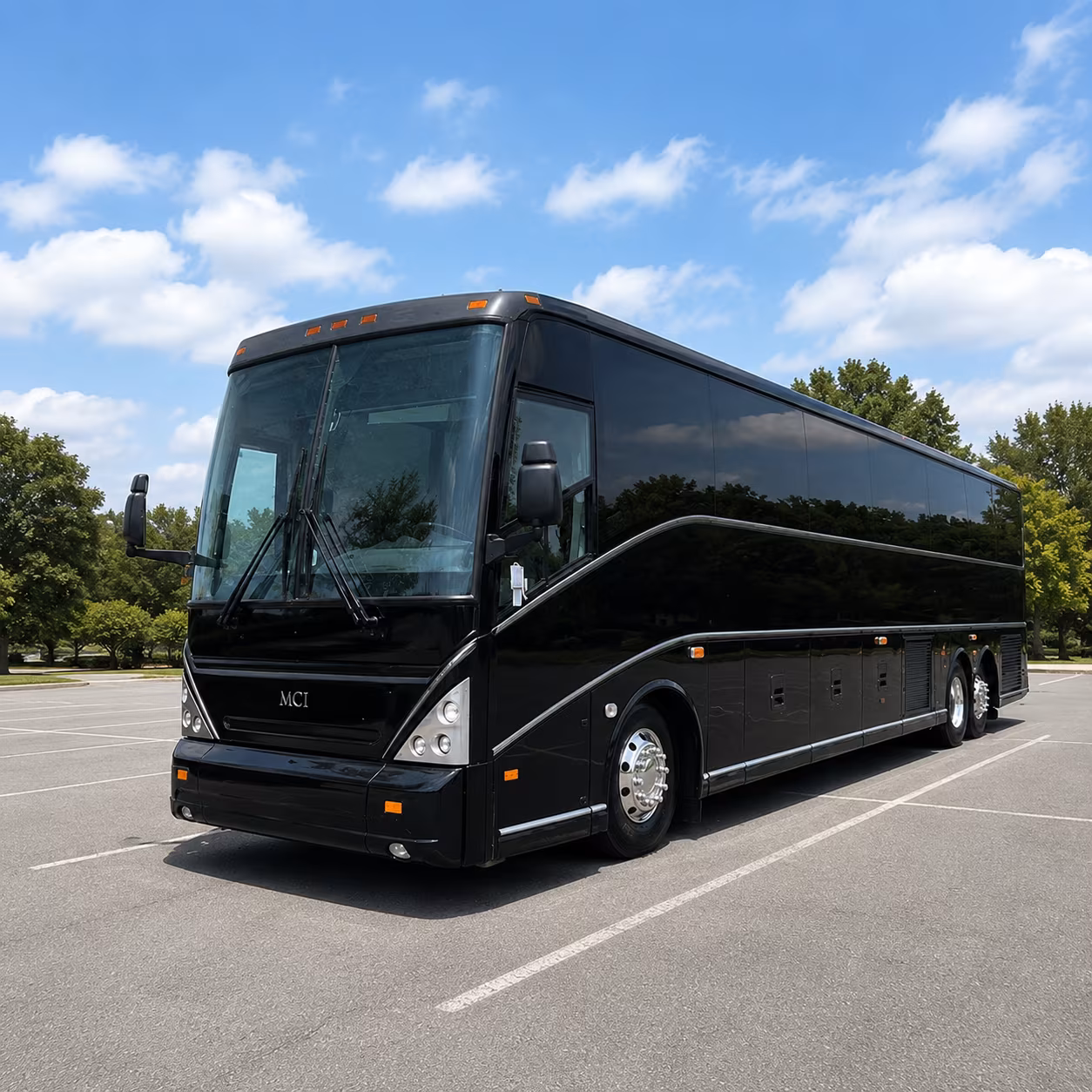 hit the u s space rocket center from birmingham with one easy bus booking