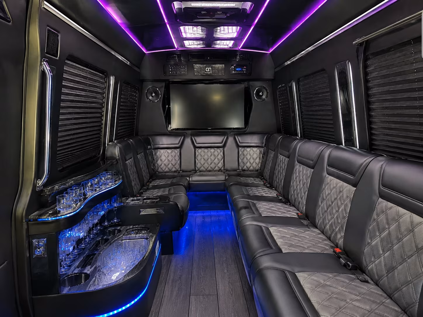 honda indy grand prix barber motorsports park race day transportation