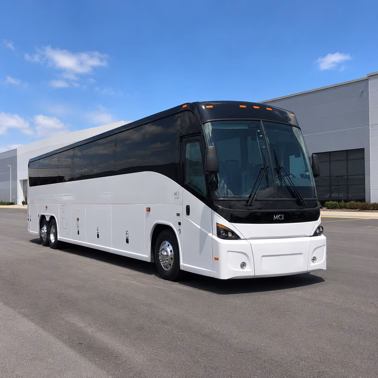 it s easier than ever to arrange multi day government transportation across central alabama