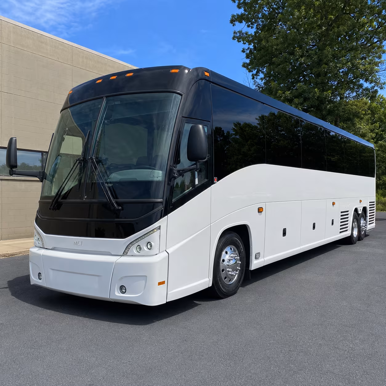 it s never been easier to find a bus for iron city saturn and birmingham s lakeview venues