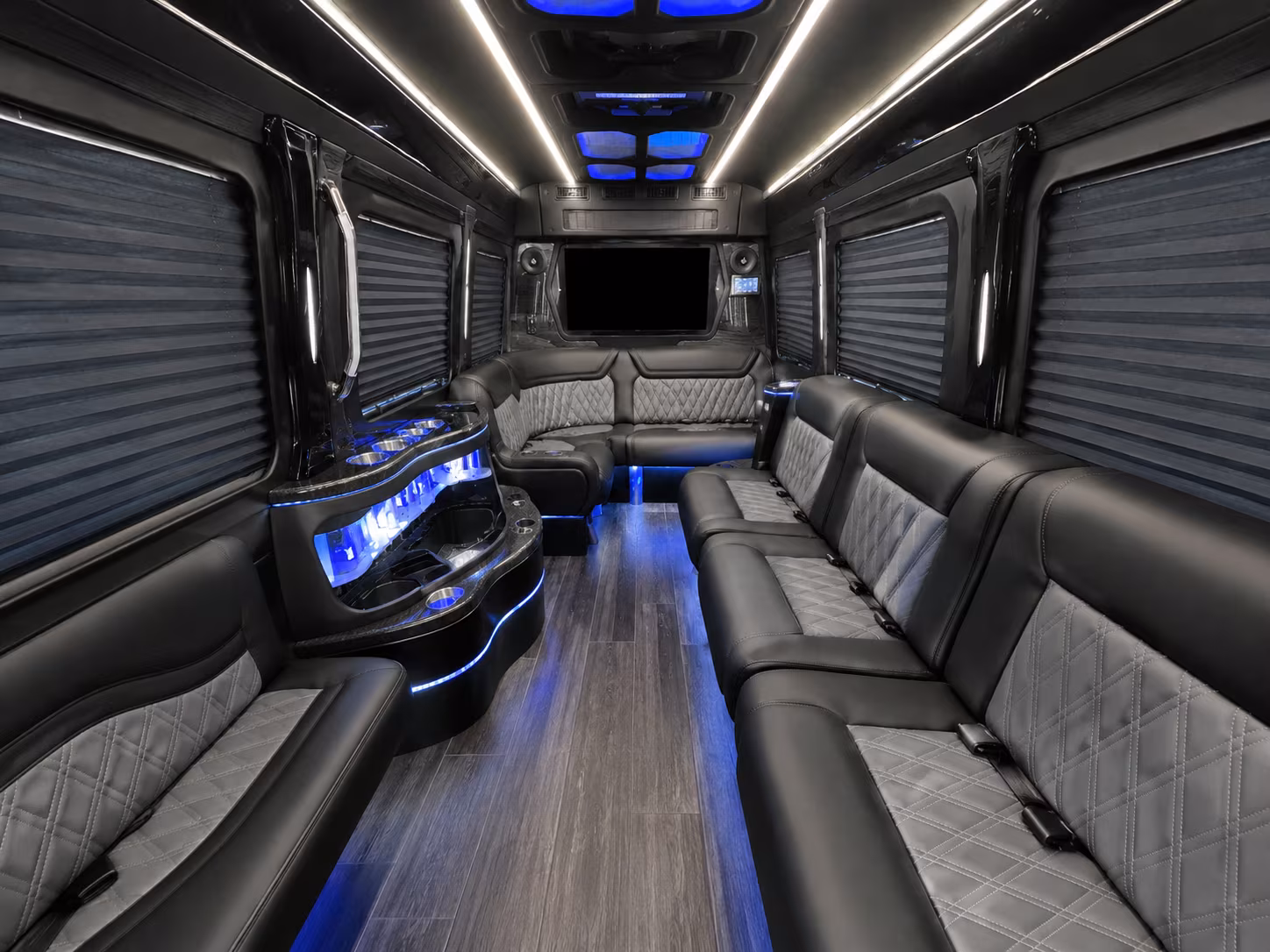 multi day orlando and theme park bus charters from birmingham