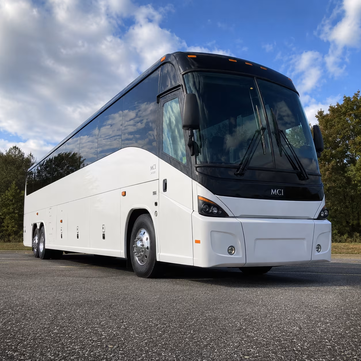 no hassle group transport for veterans honor flights and va medical visits
