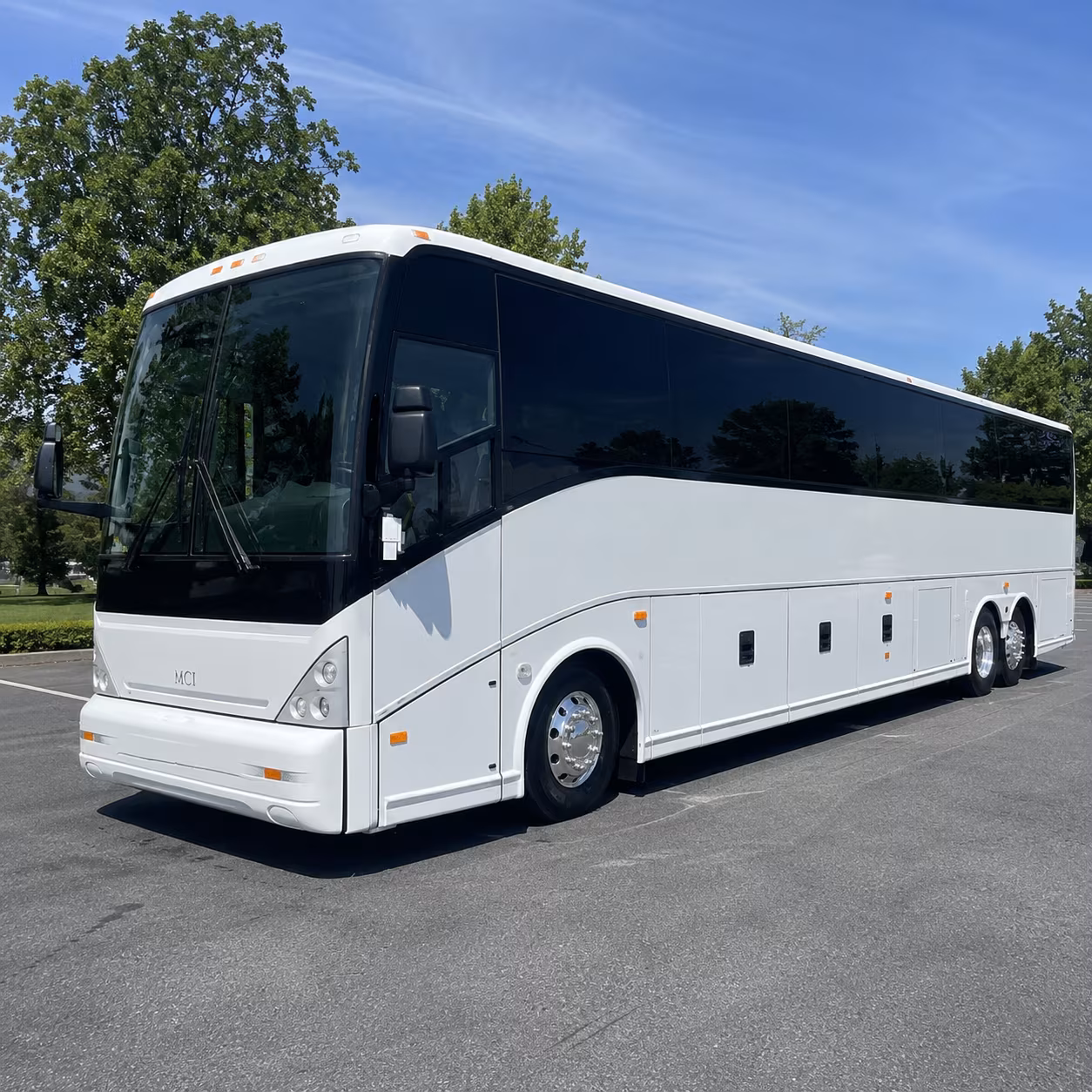 one search for your birmingham group trip