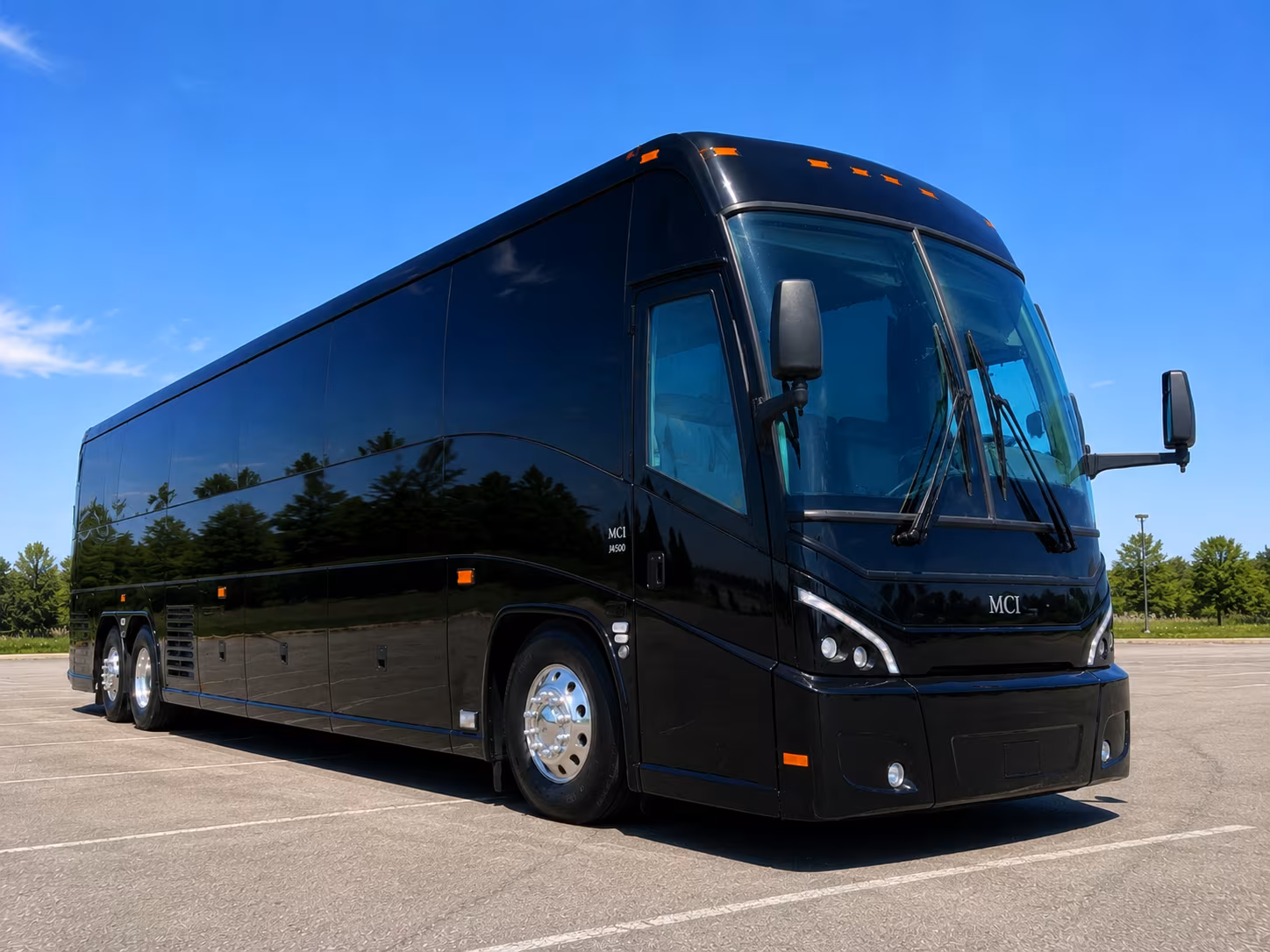 sec baseball tournament shuttles to hoover metropolitan stadium