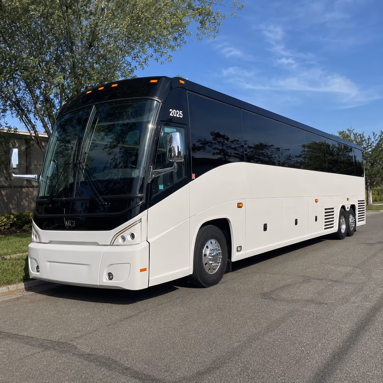 senior adult ministry transportation across jefferson and shelby counties