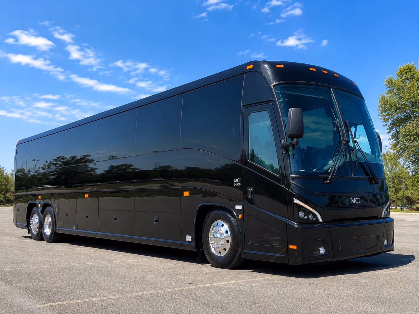 shuttle your guests between downtown hotels and birmingham s most beloved wedding venues