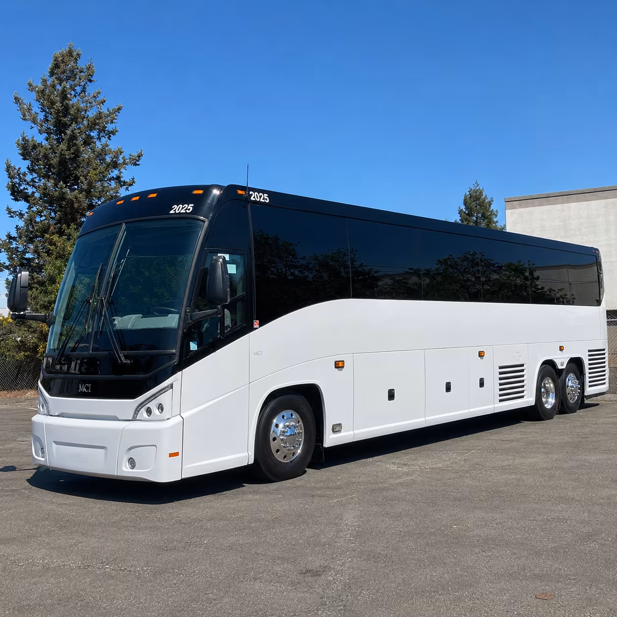 shuttle your team between downtown hotels and the bjcc