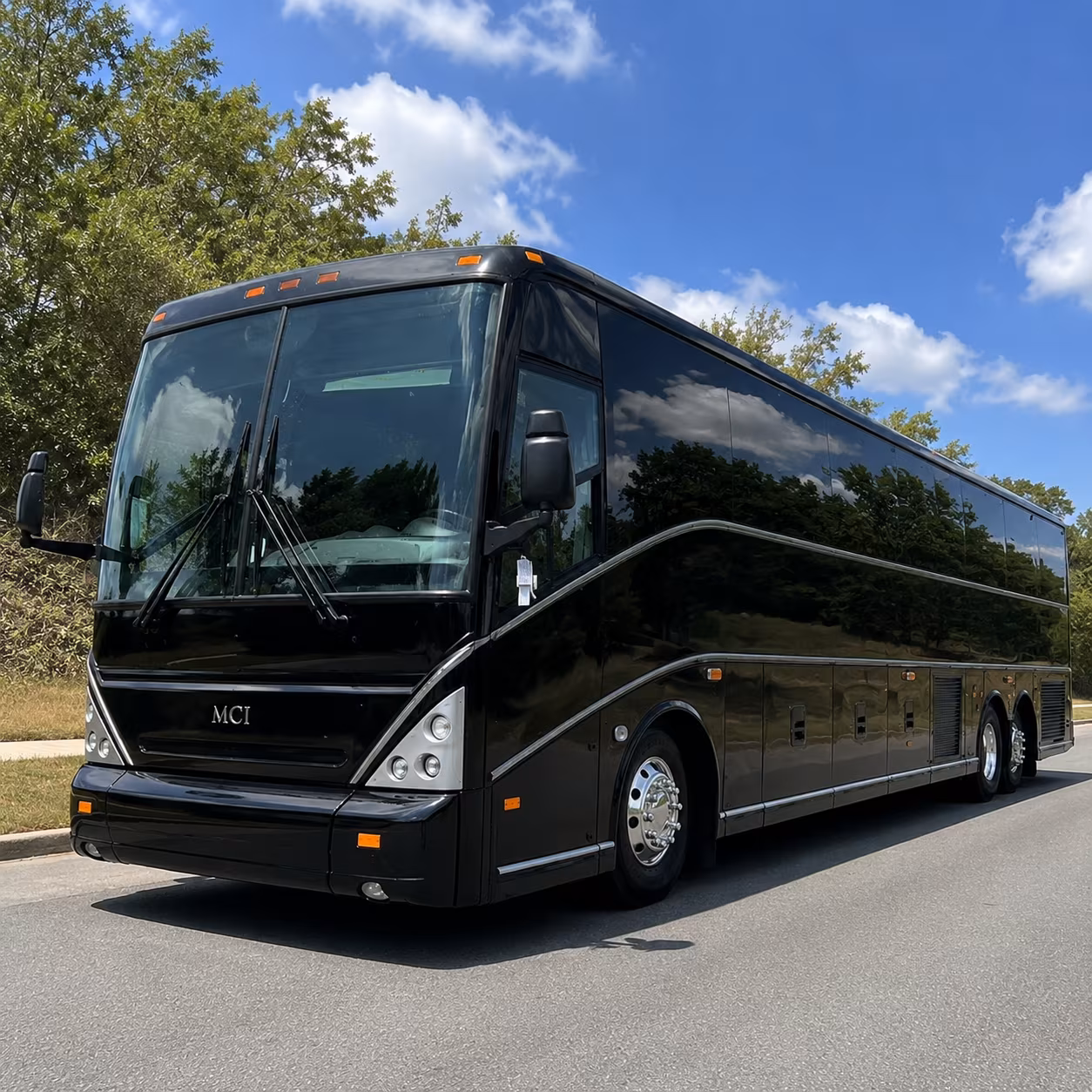 through charterbusservicesbirmingham com get your class to vulcan park sloss furnaces and more