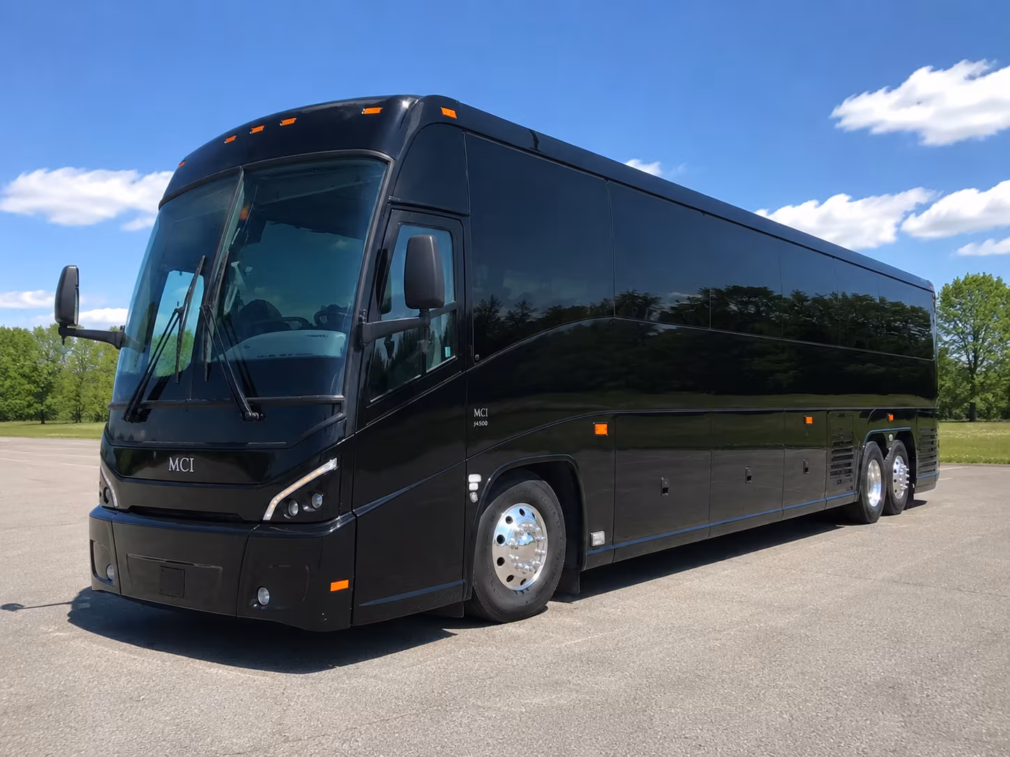 uab blazers game day shuttle service in birmingham