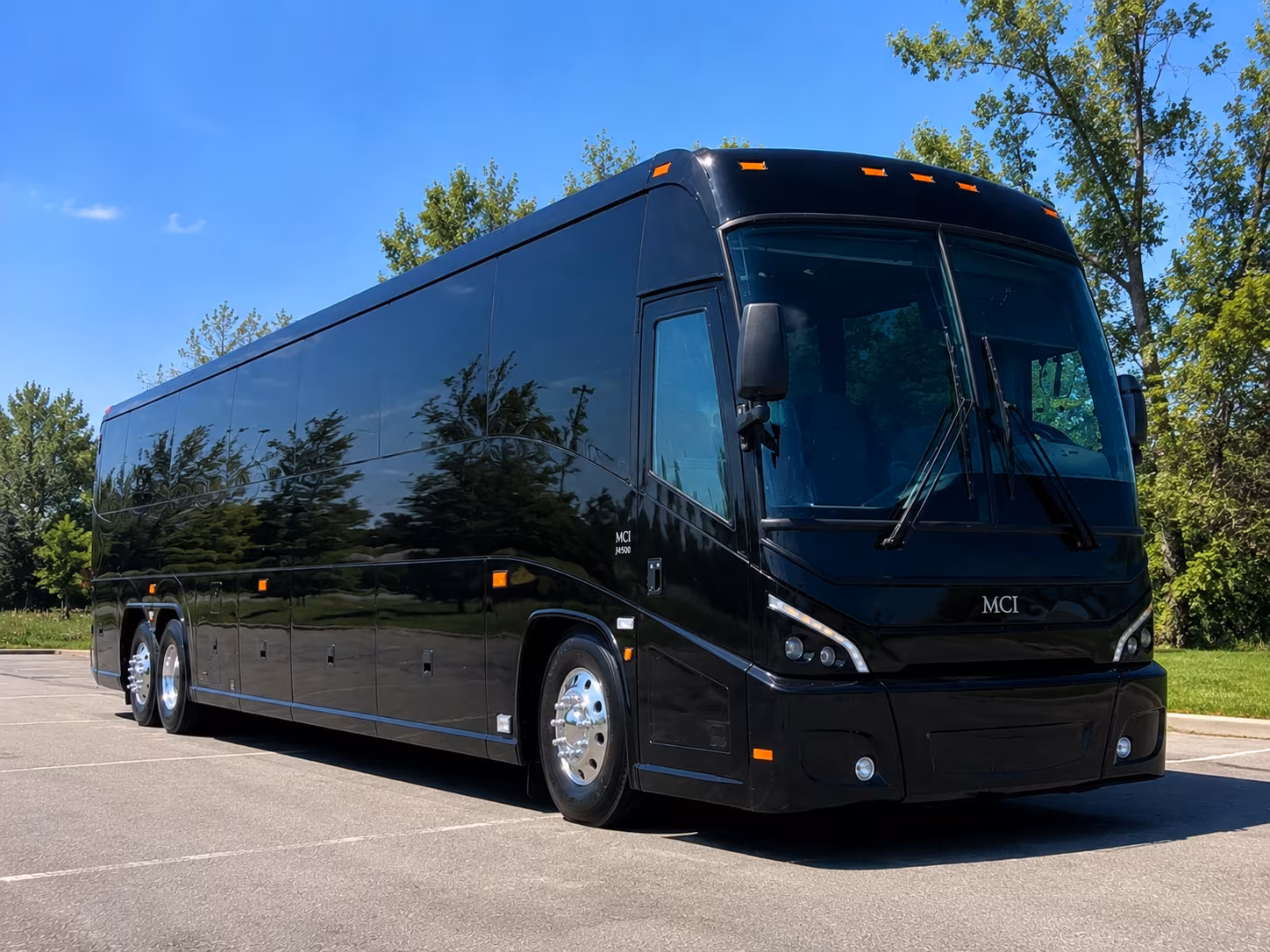 what to know about booking wedding transportation in birmingham during peak season