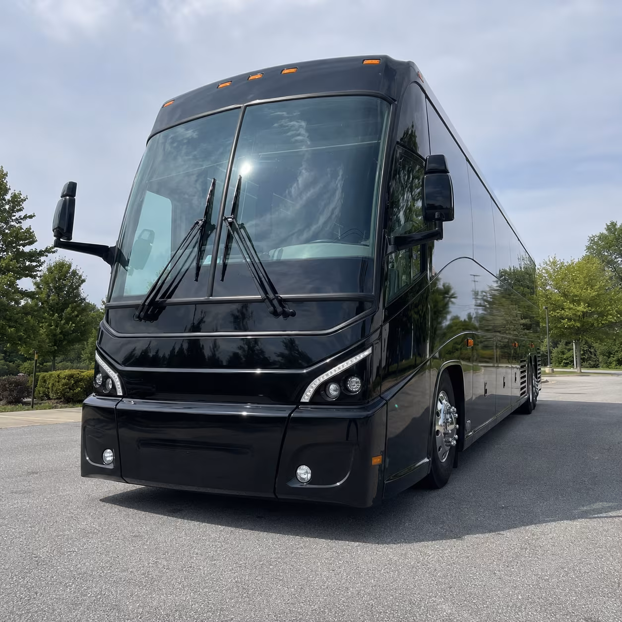 wind creek casino resort shuttles and gaming group trips from birmingham