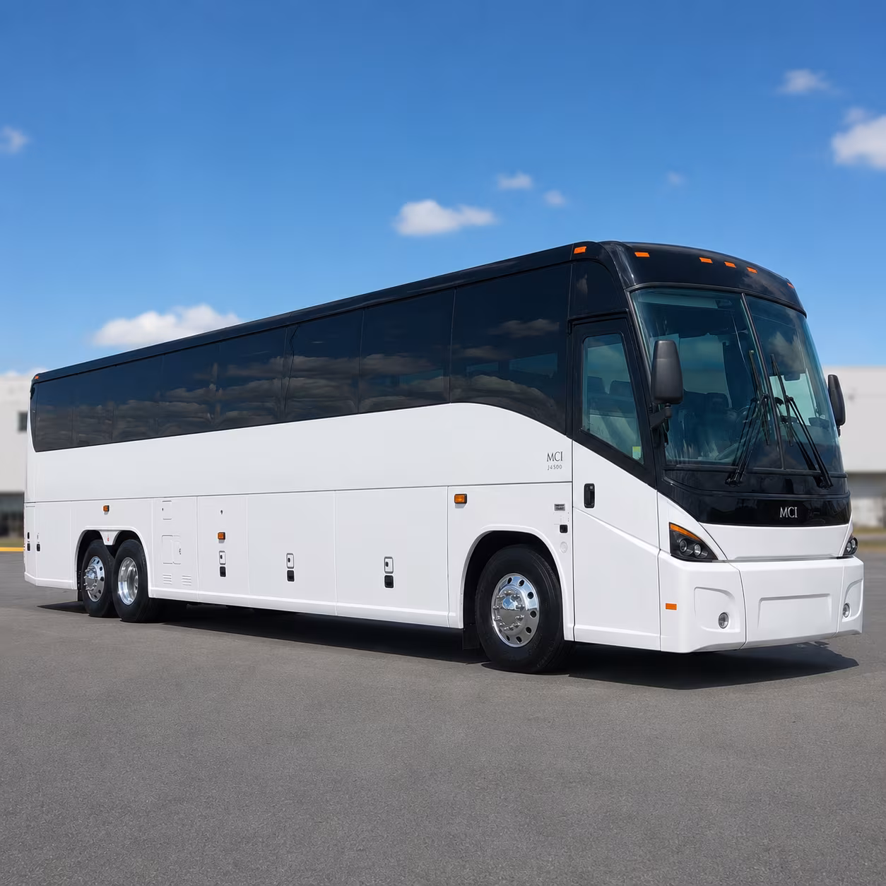 with charterbusservicesbirmingham com you can set up airport shuttles to birmingham shuttlesworth international
